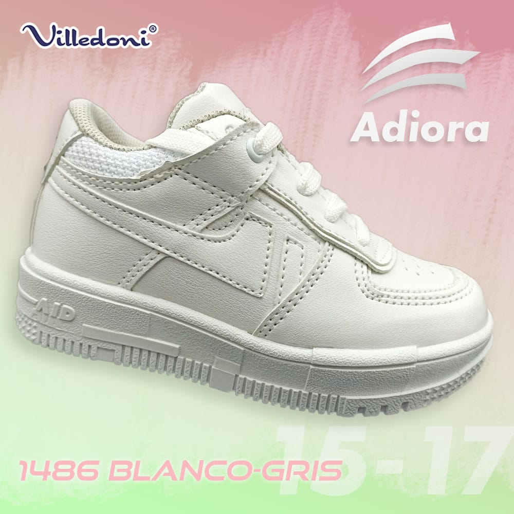 Adiora-1486-15-17-Blanco_Gris