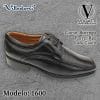 Vogatti-1600-negro