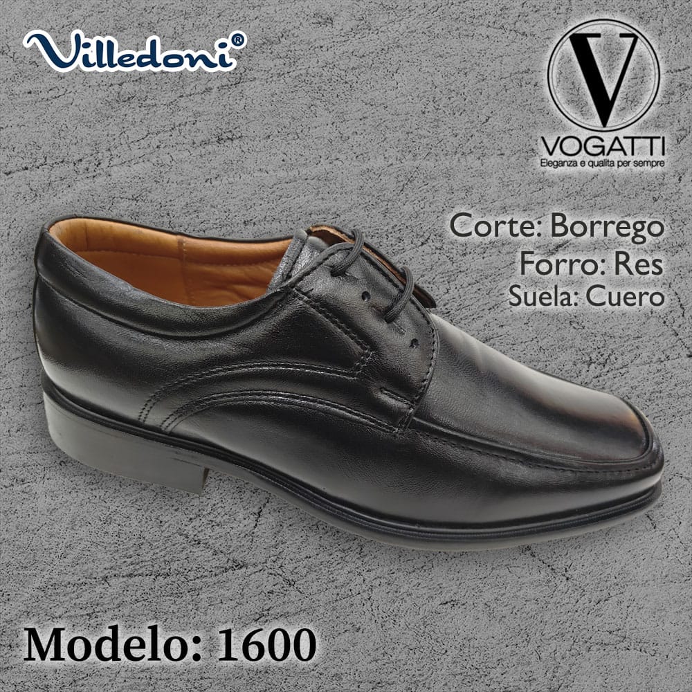 Vogatti-1600-negro