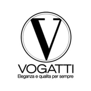 VOGATTI